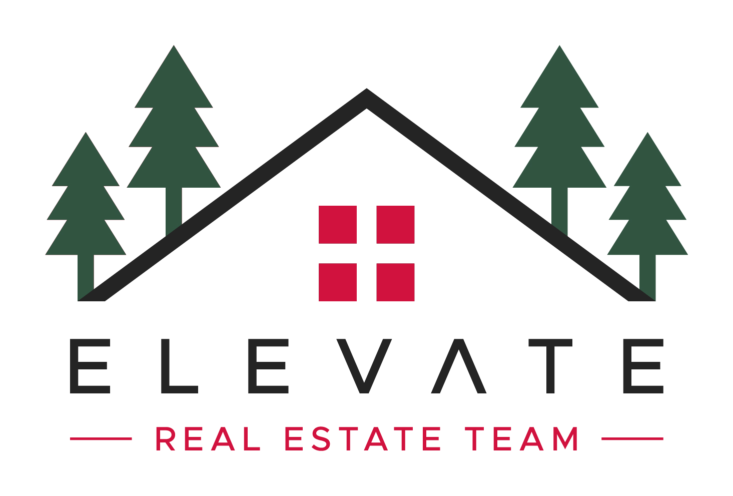 Elevate Real Estate Team