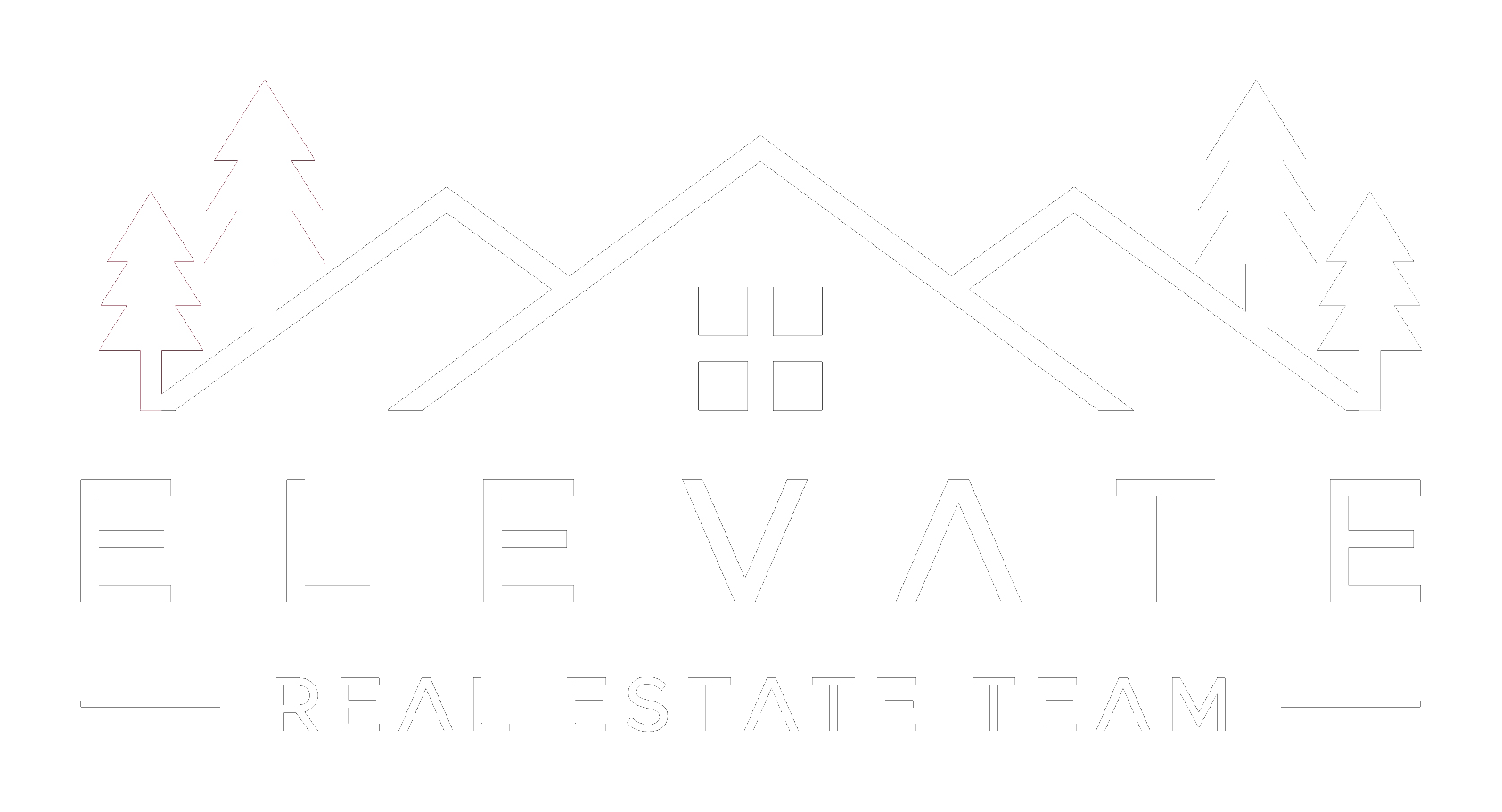 Elevate Real Estate Team