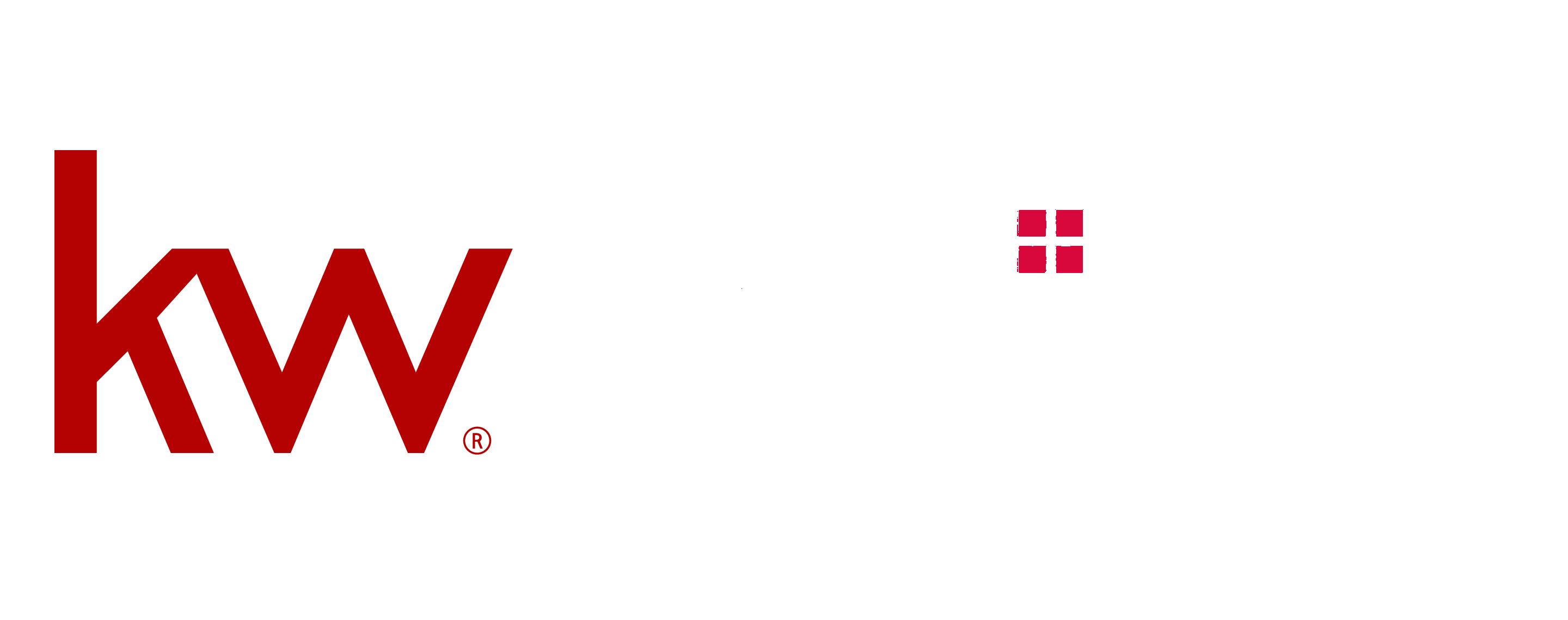 KW + Elevate — Keller Williams Leading Edge